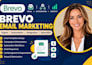 setup brevo automation campaigns email automation brevo newsletter template